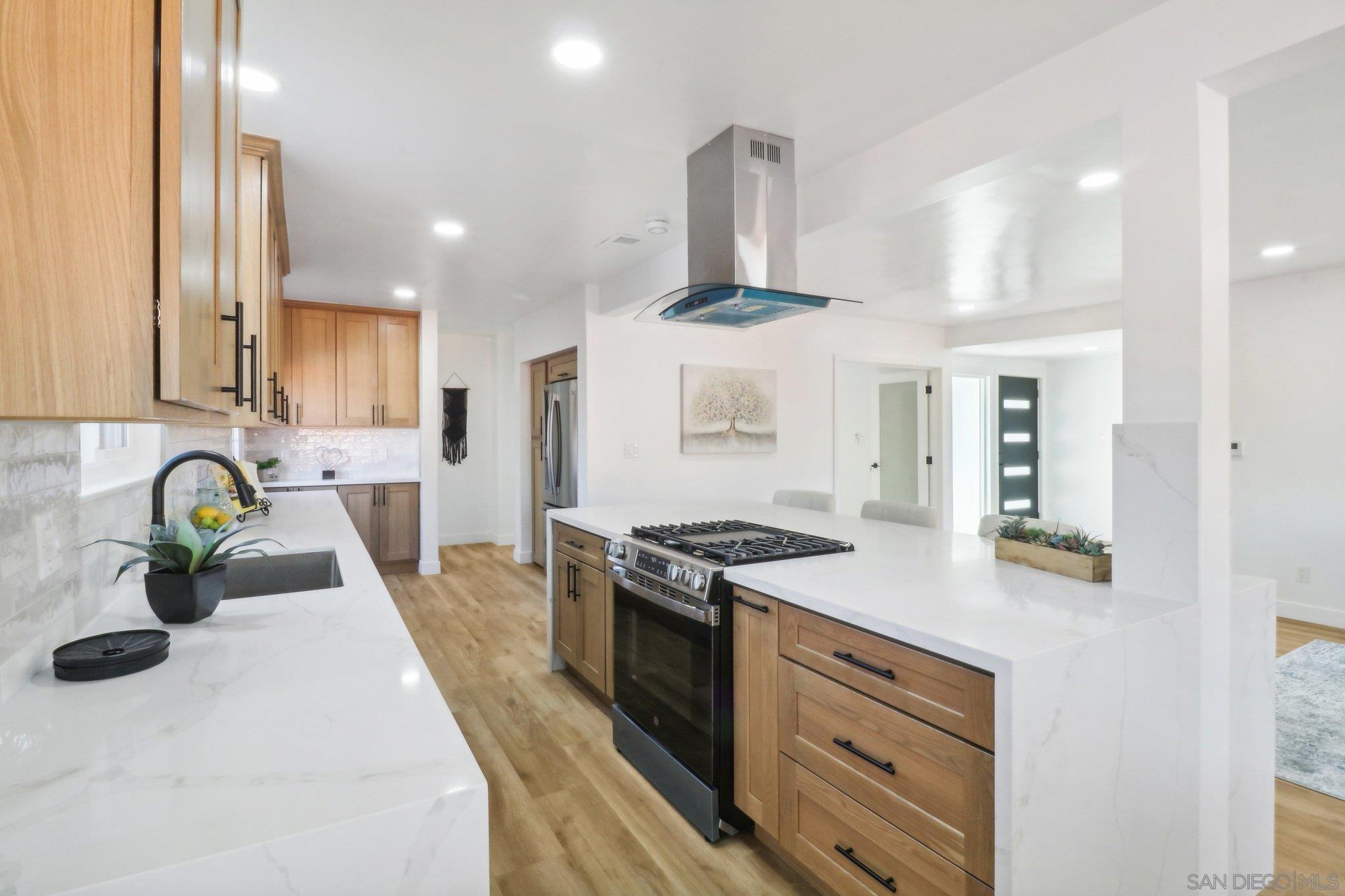 2244 Milton Ct