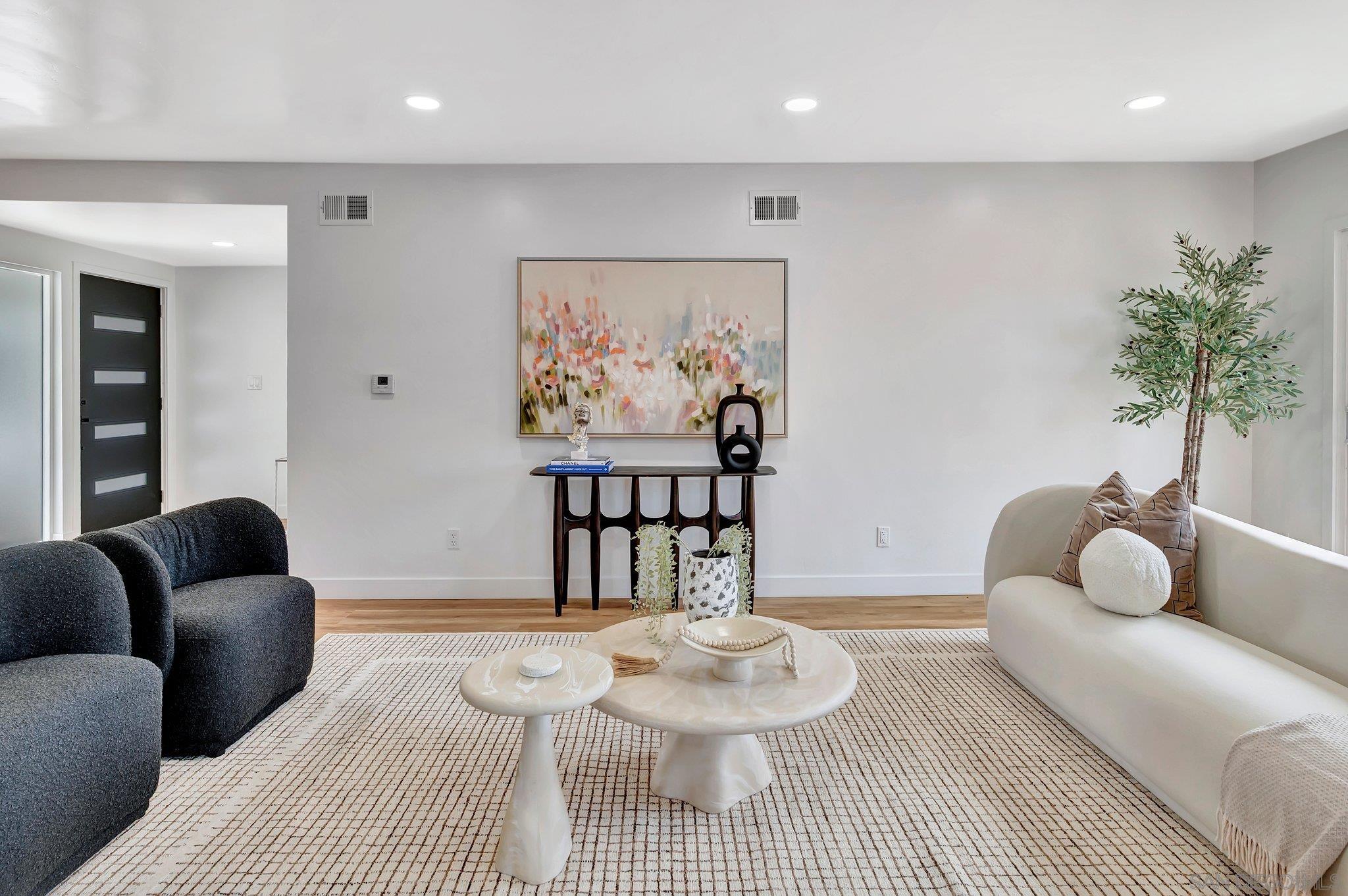 2244 Milton Ct