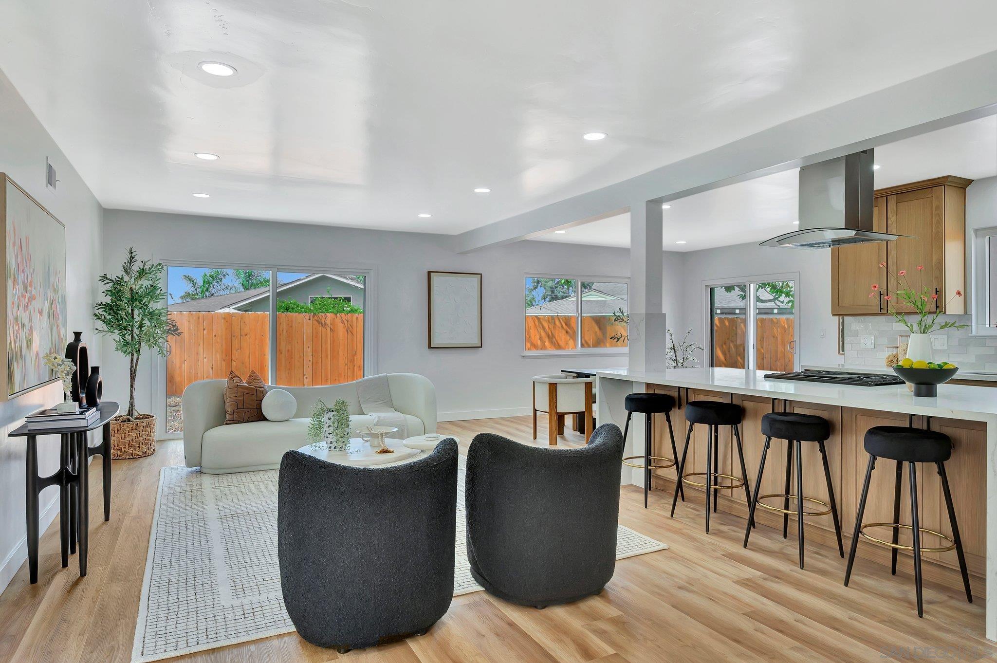 2244 Milton Ct
