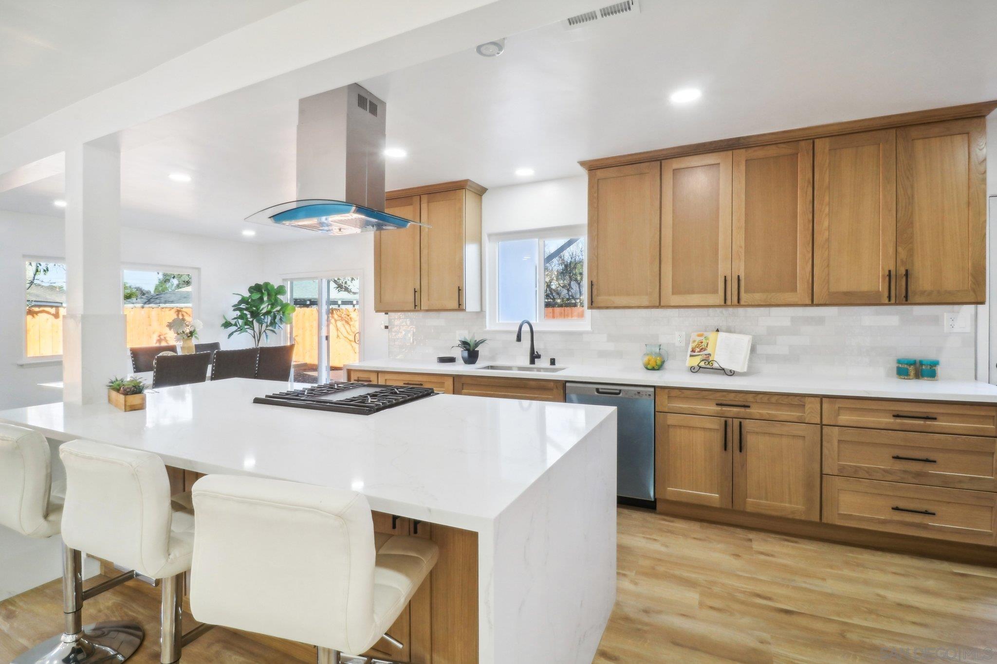 2244 Milton Ct