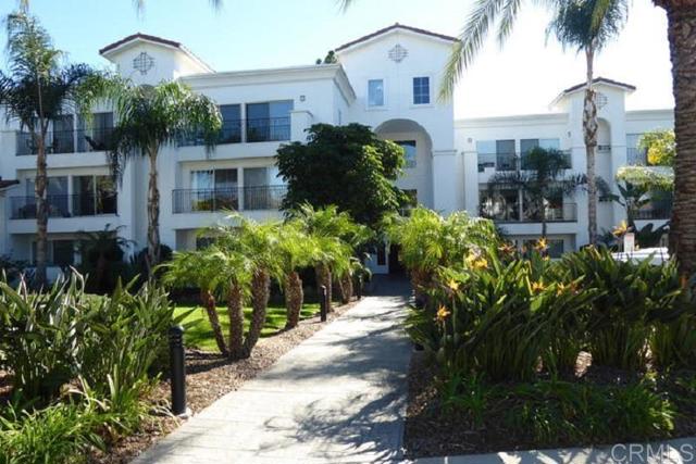 2005 Costa Del Mar Road