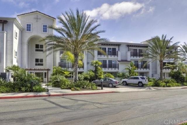 2005 Costa Del Mar Road