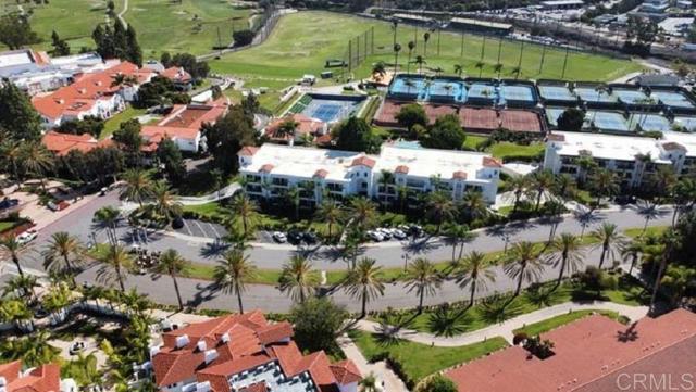2005 Costa Del Mar Road