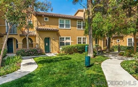 765  Anchor Cove San Diego CA 92154