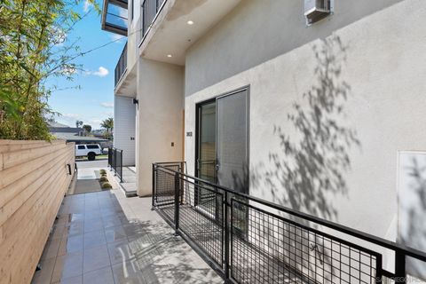 listing image 56