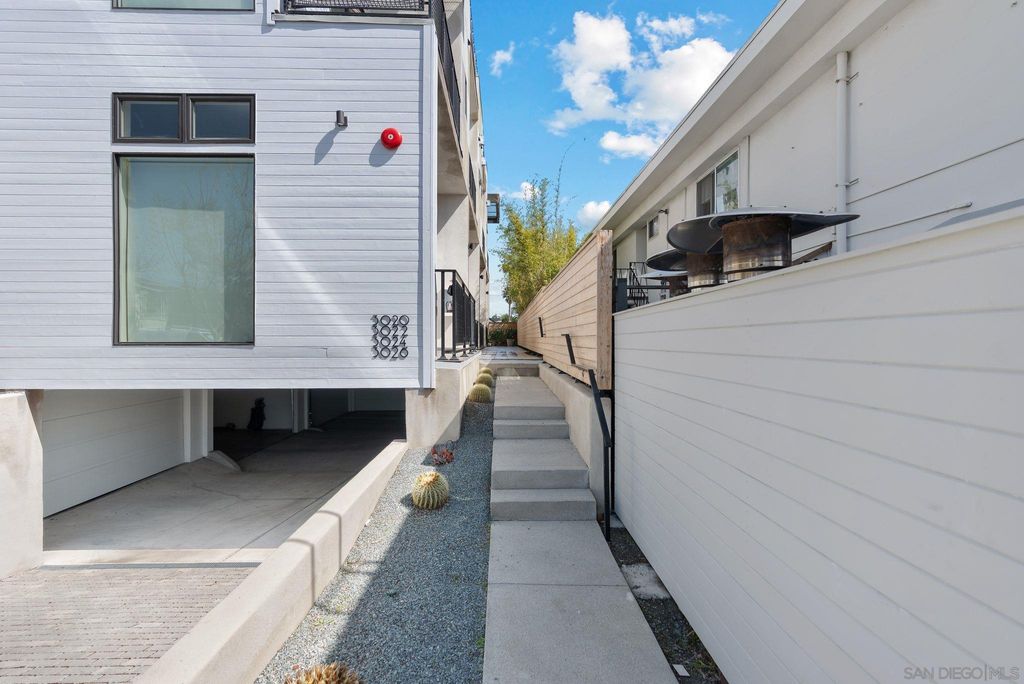 listing image 54