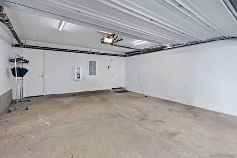 listing image 64