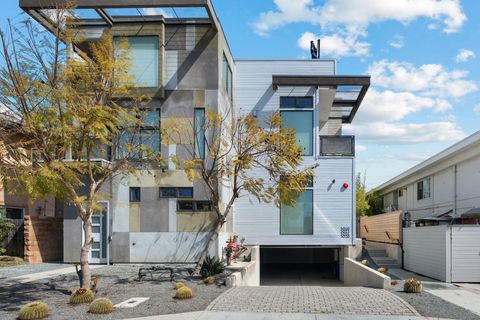 listing image 55