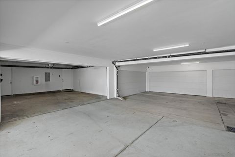 listing image 65