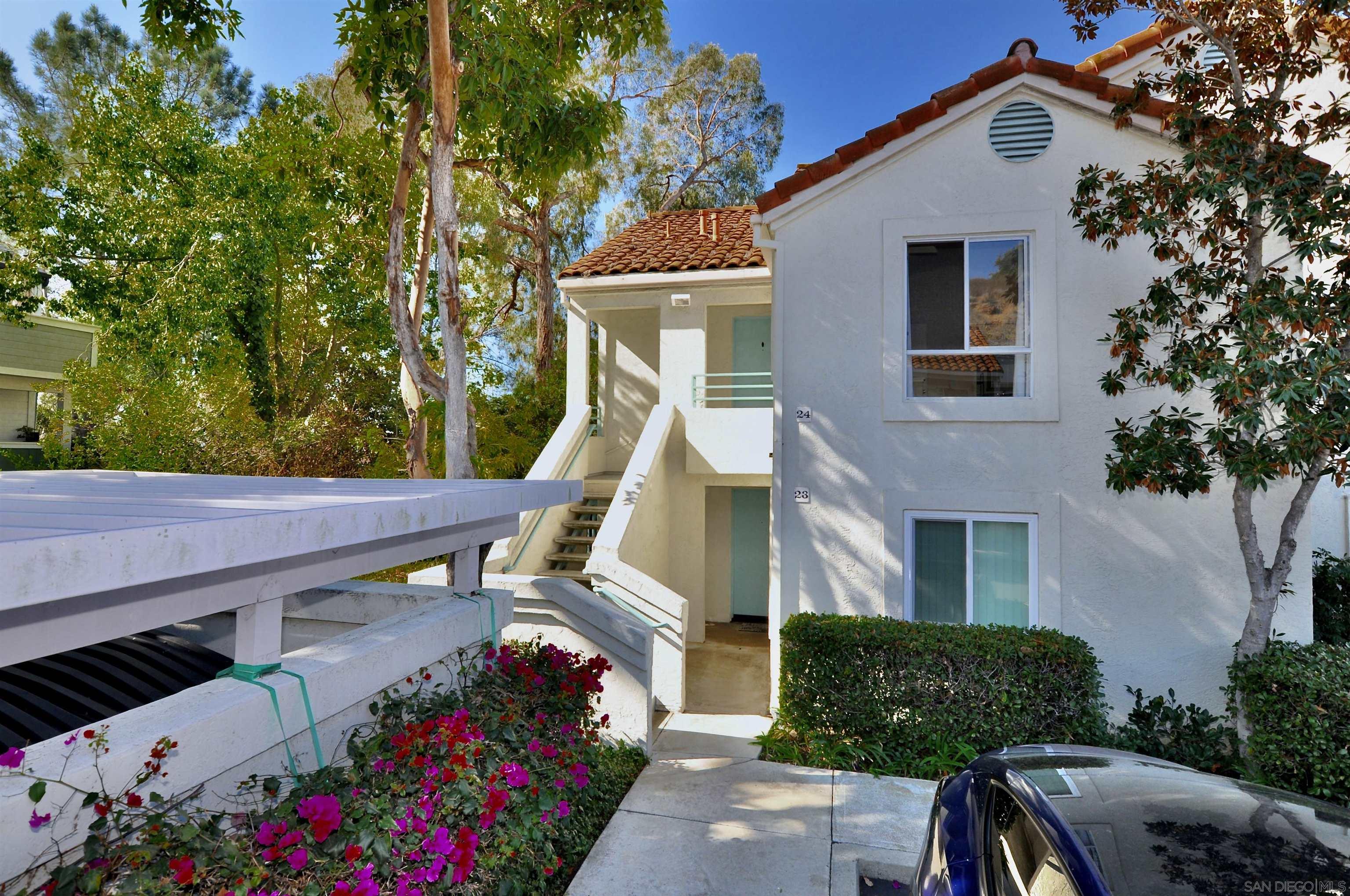 9971 Scripps Westview Way 24
