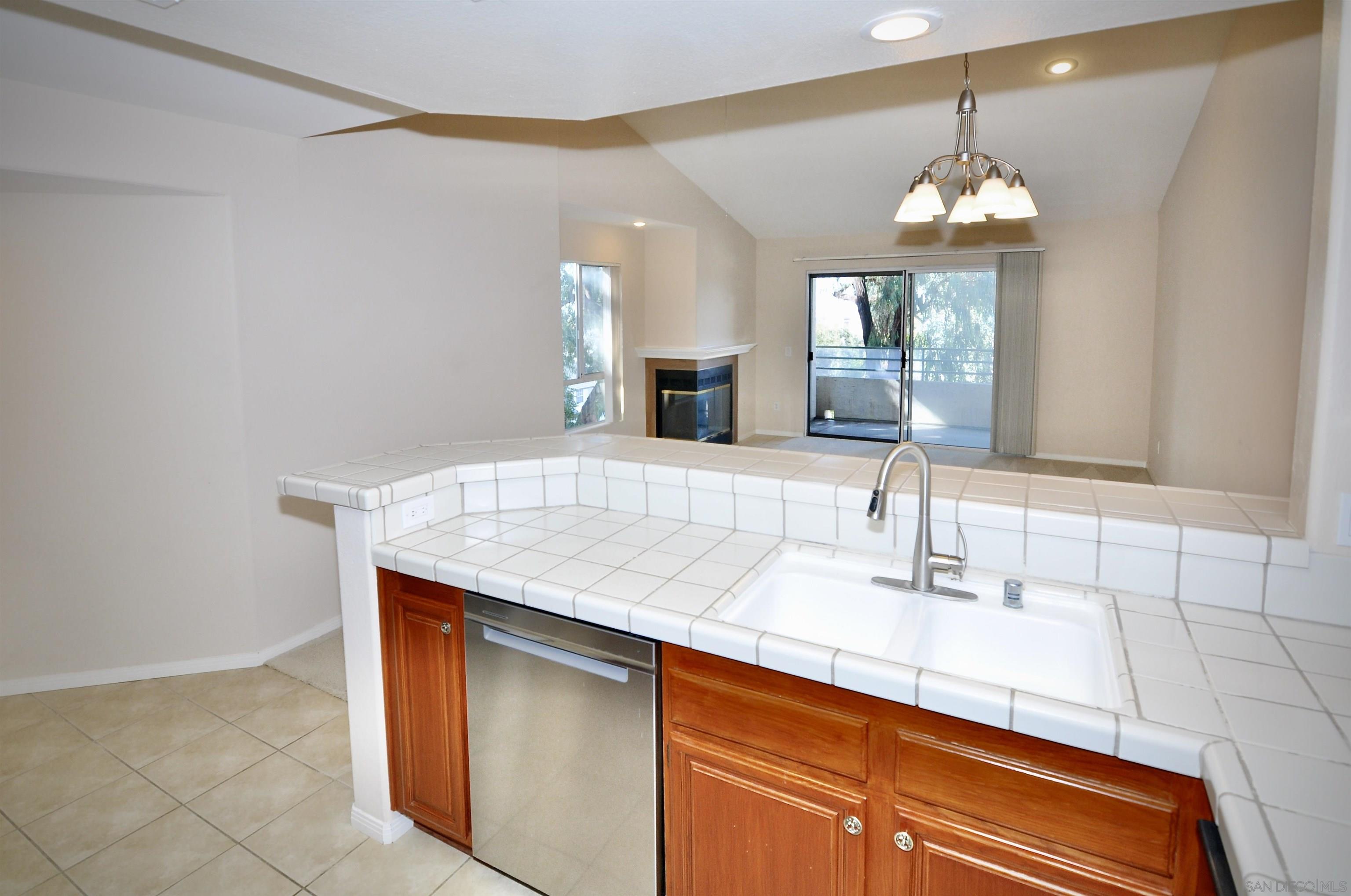 9971 Scripps Westview Way 24