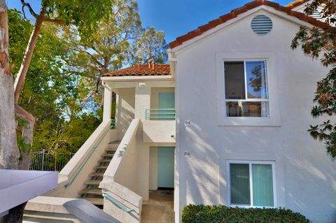 9971  Scripps Westview Way  24 San Diego CA 92131
