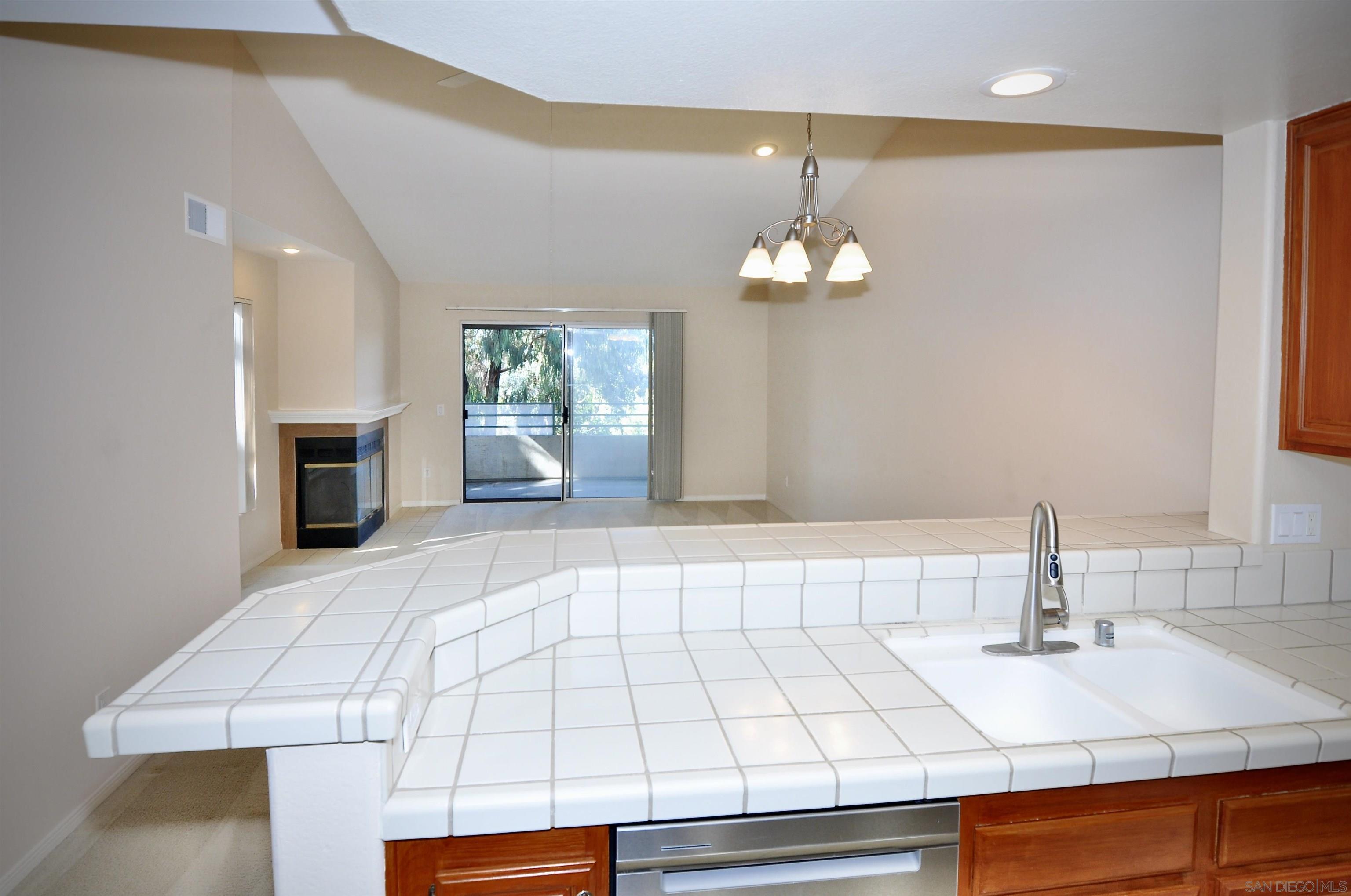 9971 Scripps Westview Way 24