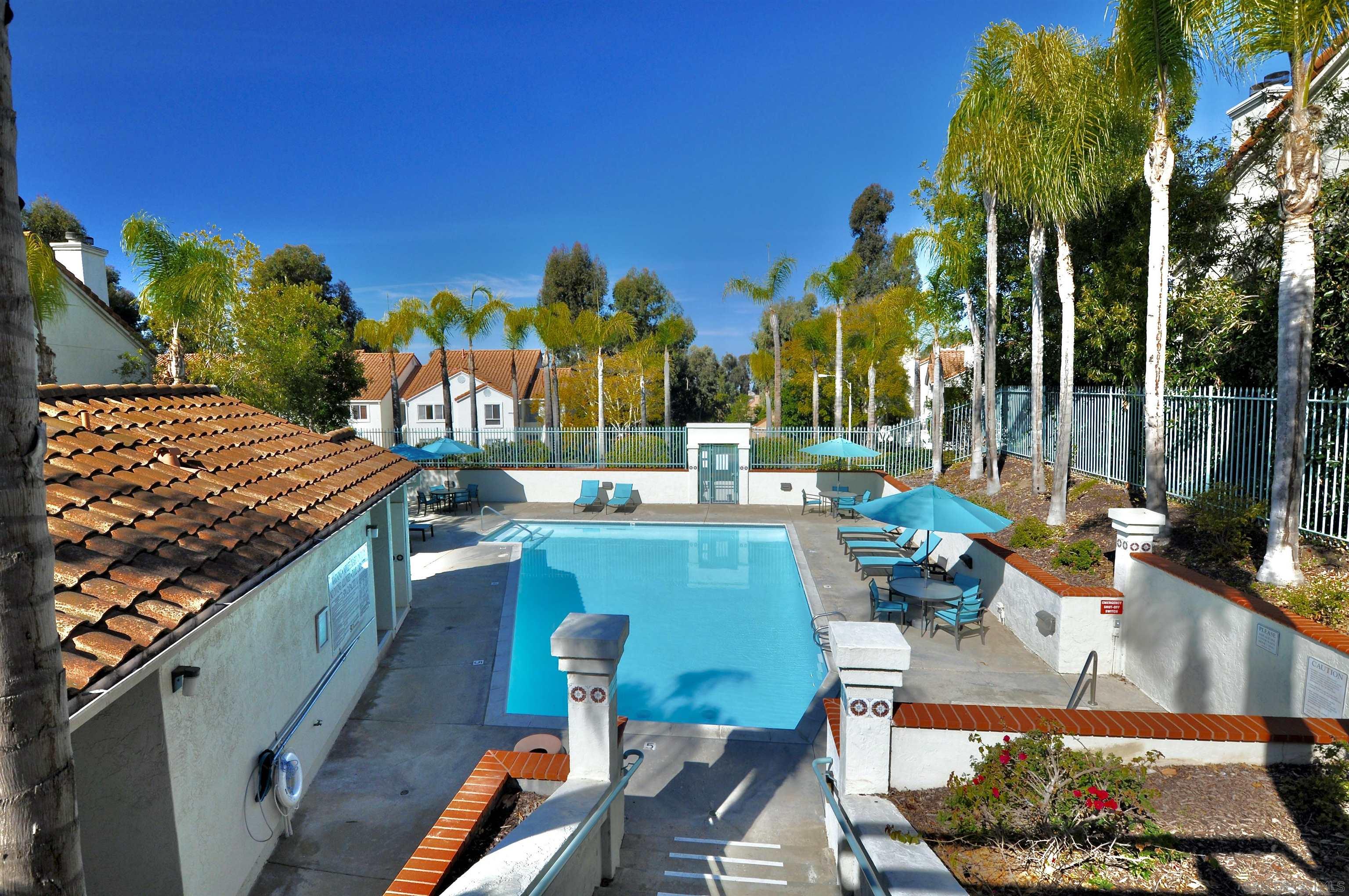 9971 Scripps Westview Way 24
