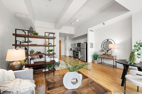 350 W Ash St  805 San Diego CA 92101