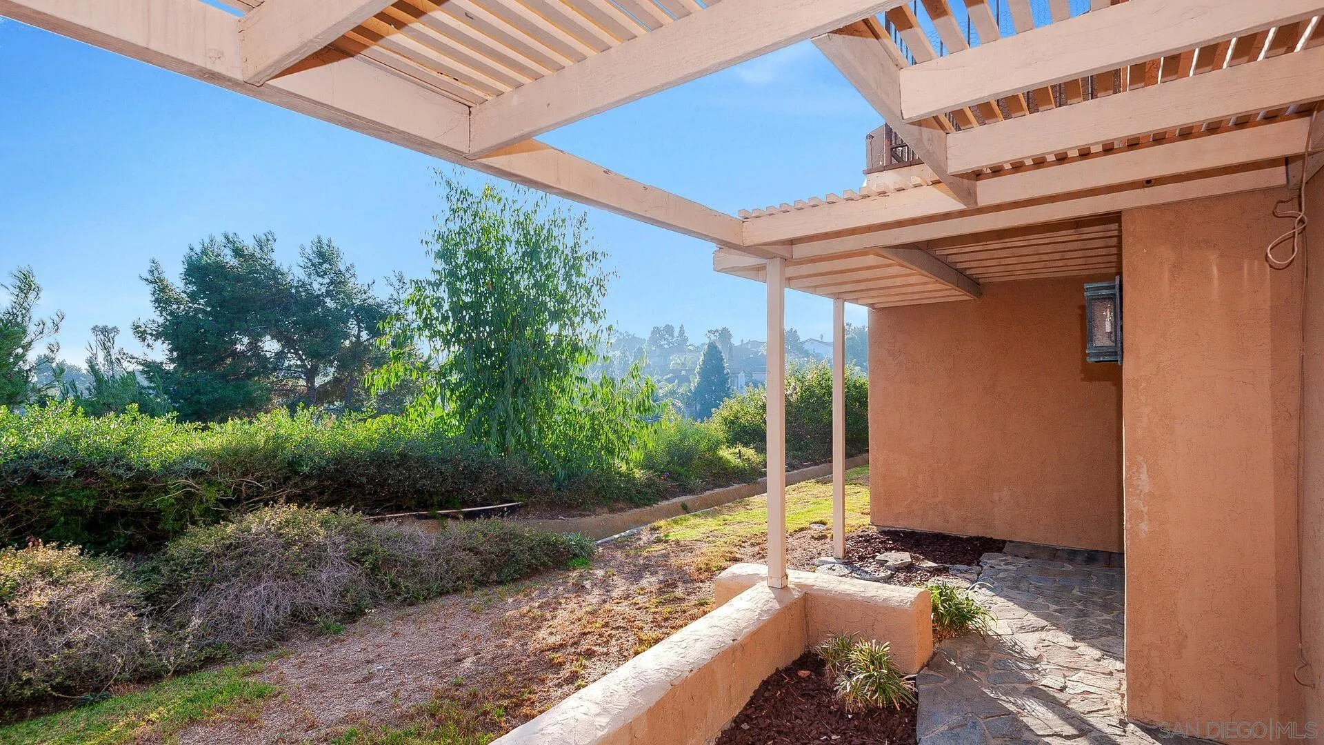 La Jolla, California 92037, United States, 2 Bedrooms Bedrooms, ,3 BathroomsBathrooms,Residential,Active,111303