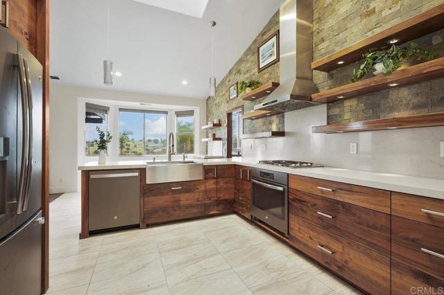 12502 Arboleda Vista Drive