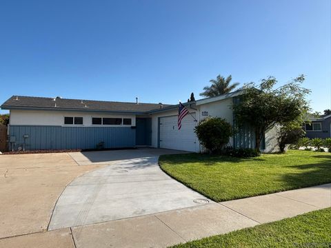 8835  Haveteur Way San Diego CA 92123