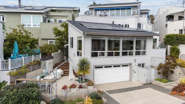 202 Liszt Avenue