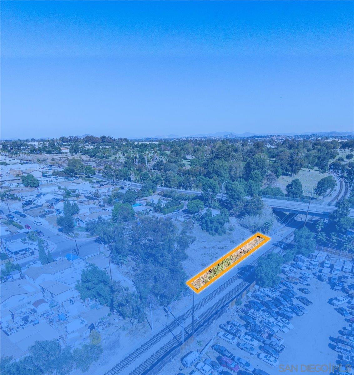 0 36th St 3