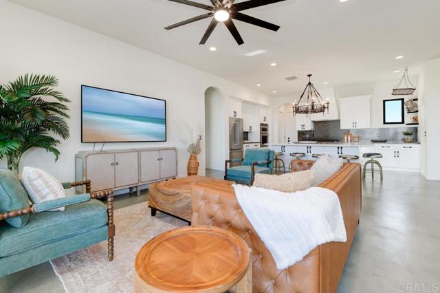 1708 Sunrise Drive