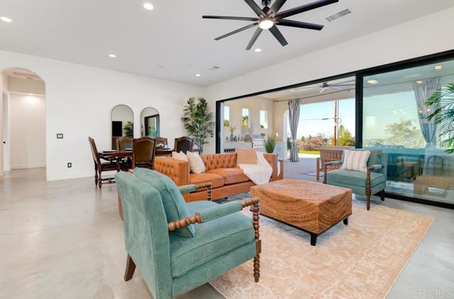 1708 Sunrise Drive