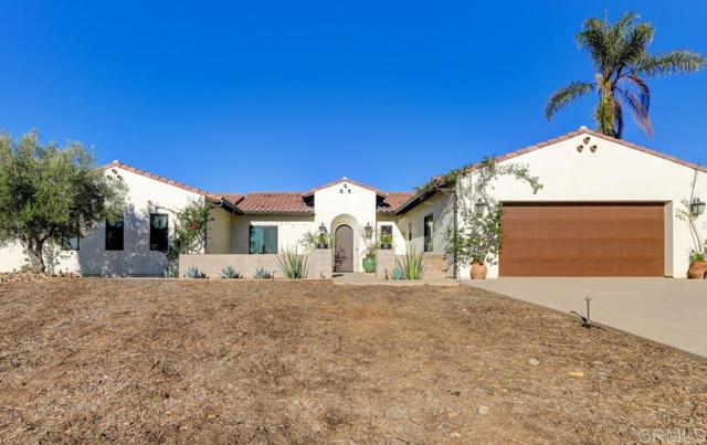 1708 Sunrise Drive