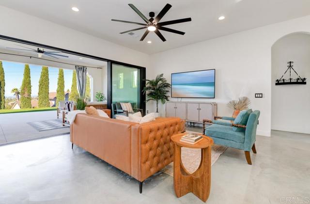 1708 Sunrise Drive