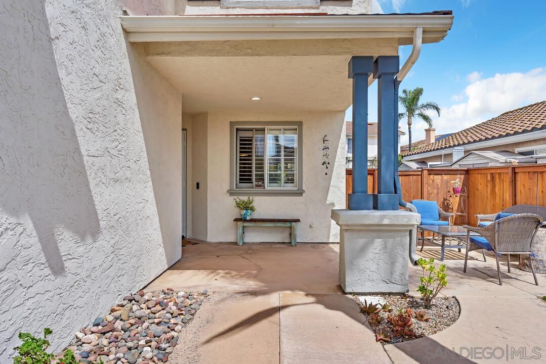 224 Parkside Place