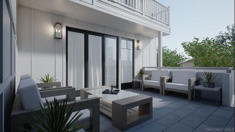 747  G Avenue Coronado CA 92118