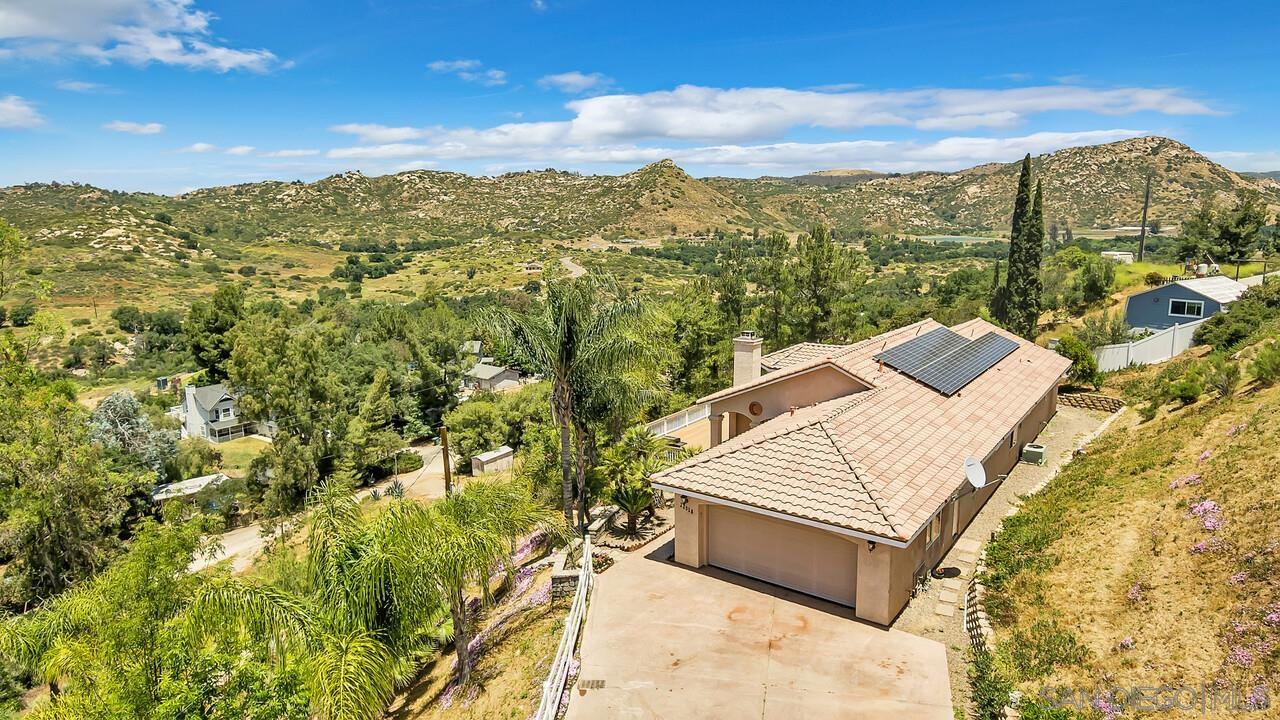 22318 Casa De Carol