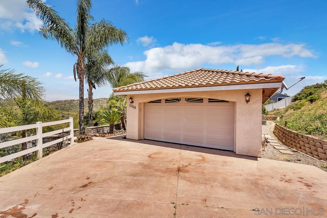 22318 Casa De Carol