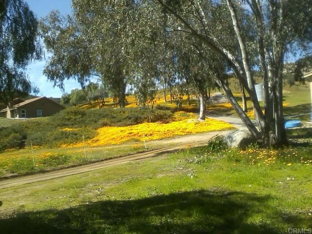 9848 Vista Viejas