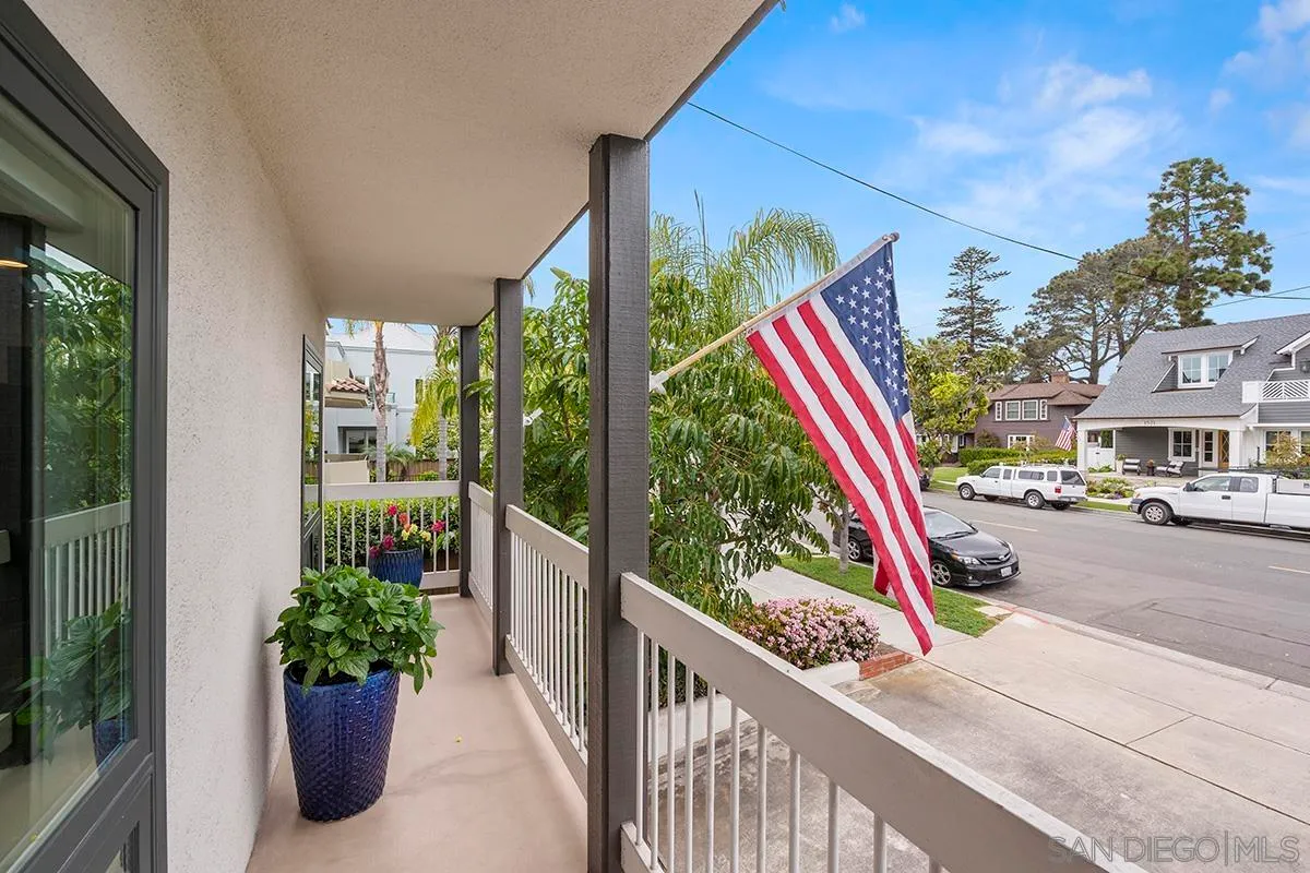 Coronado, California 92118, United States, 2 Bedrooms Bedrooms, ,2 BathroomsBathrooms,Residential,Active,94863