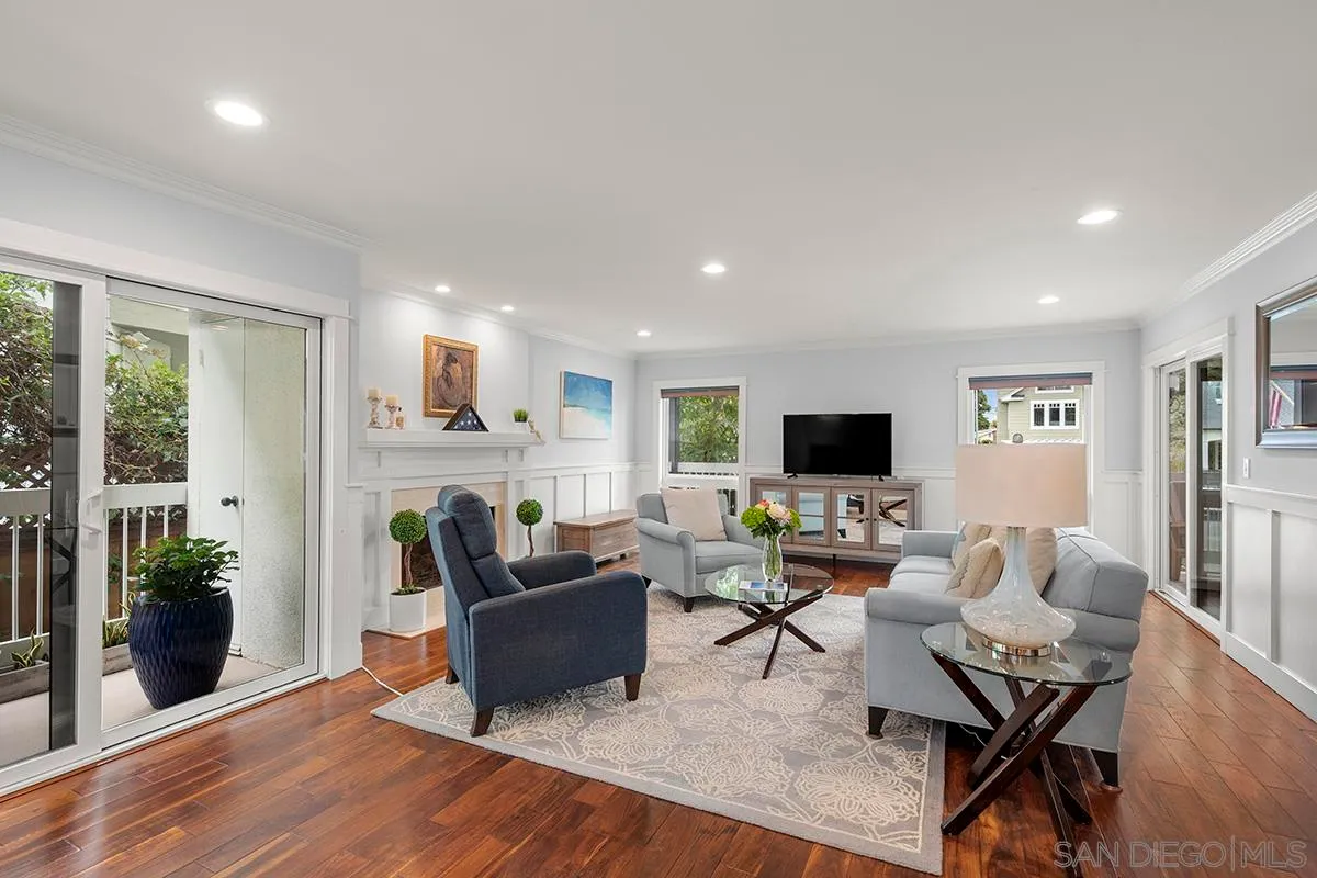 Coronado, California 92118, United States, 2 Bedrooms Bedrooms, ,2 BathroomsBathrooms,Residential,Active,94863