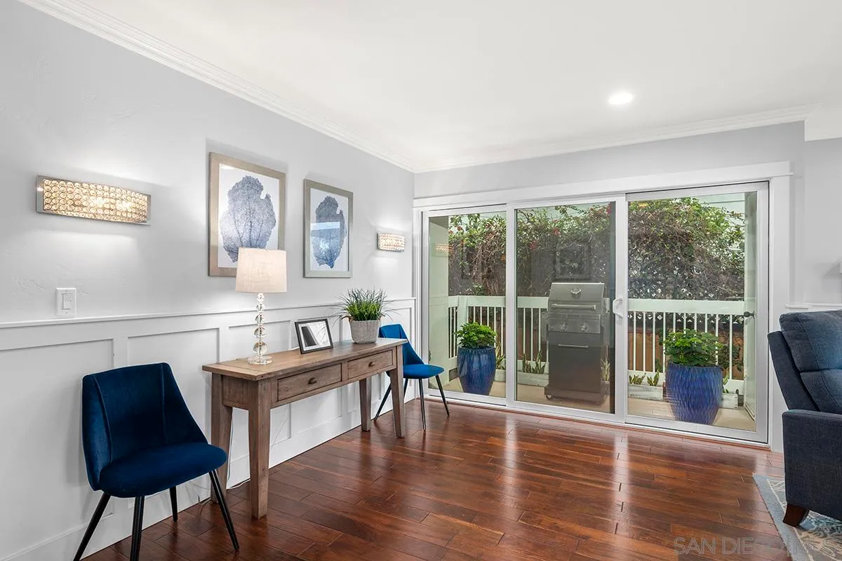 Coronado, California 92118, United States, 2 Bedrooms Bedrooms, ,2 BathroomsBathrooms,Residential,Active,94863