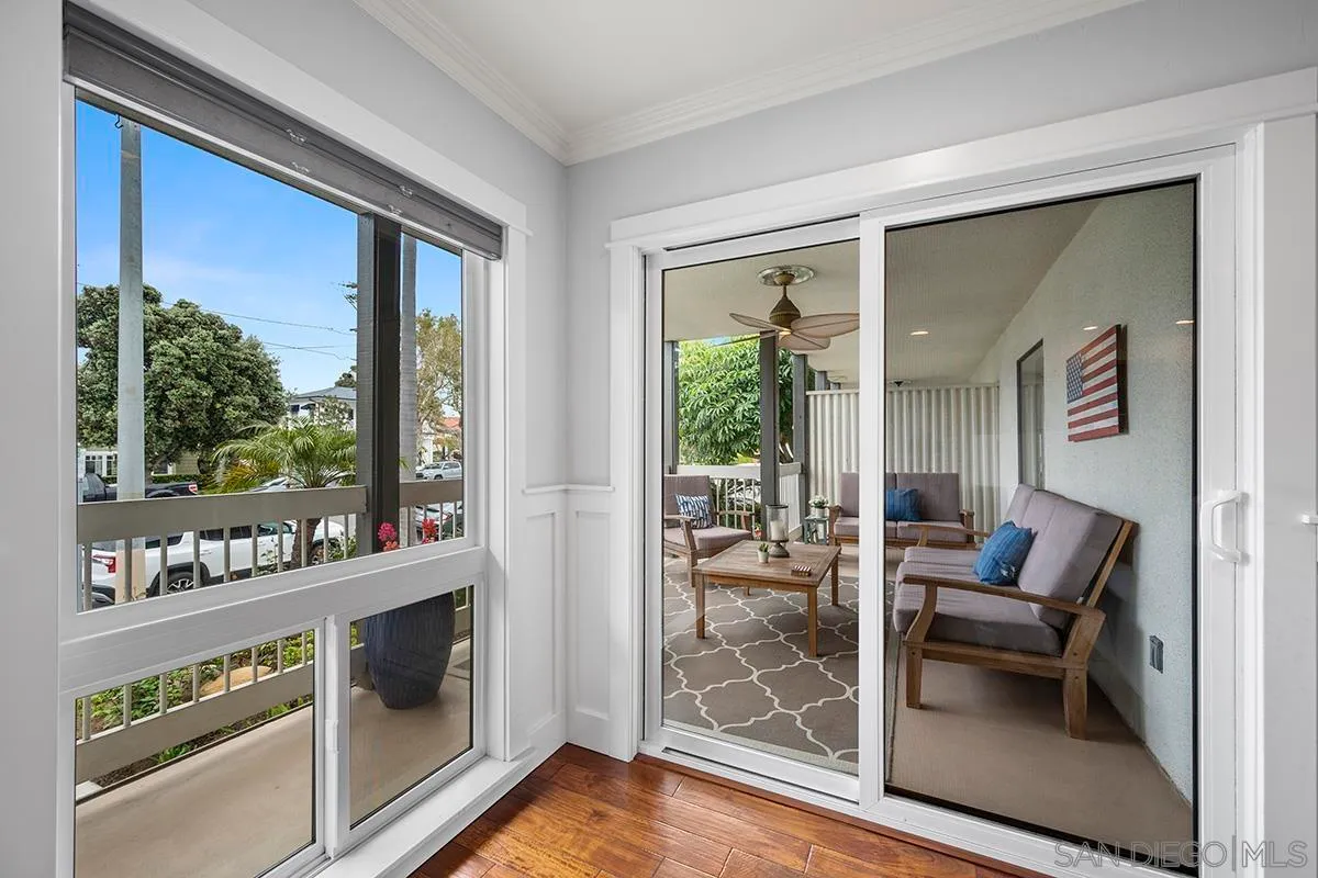 Coronado, California 92118, United States, 2 Bedrooms Bedrooms, ,2 BathroomsBathrooms,Residential,Active,94863