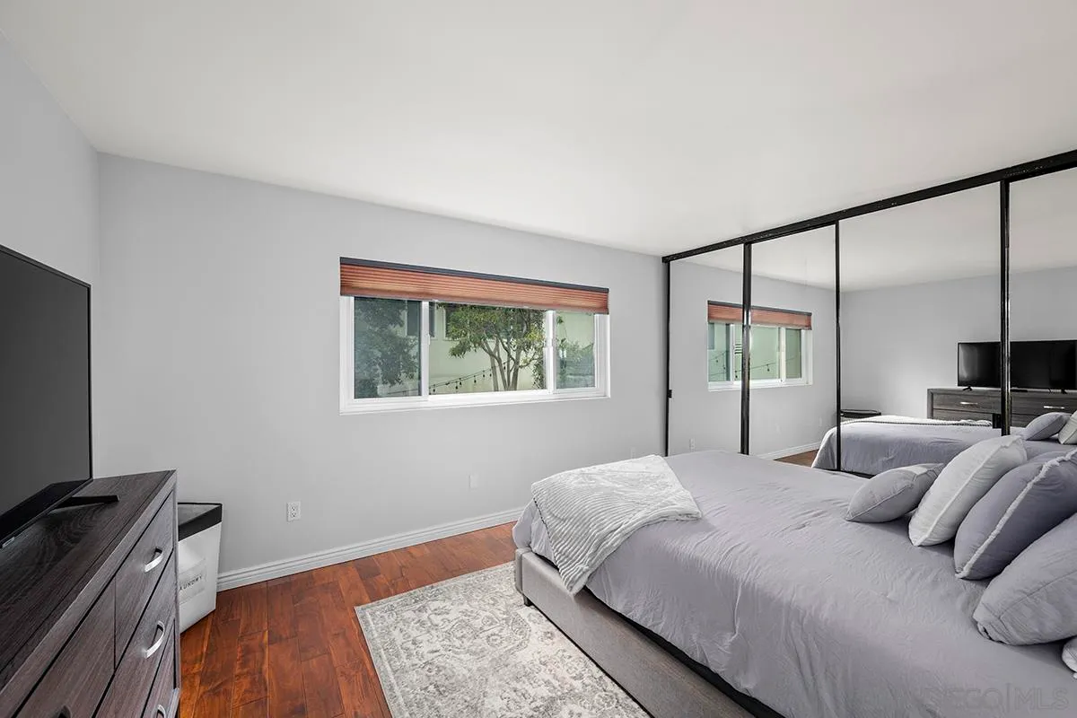 Coronado, California 92118, United States, 2 Bedrooms Bedrooms, ,2 BathroomsBathrooms,Residential,Active,94863