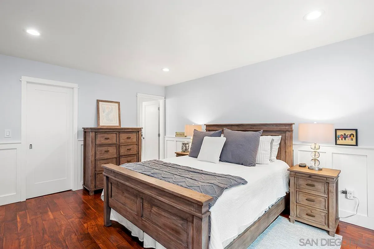 Coronado, California 92118, United States, 2 Bedrooms Bedrooms, ,2 BathroomsBathrooms,Residential,Active,94863