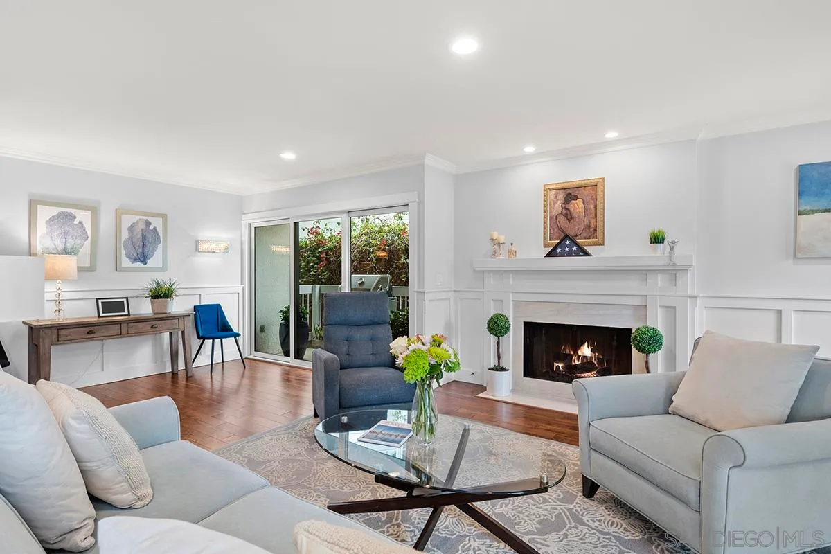 Coronado, California 92118, United States, 2 Bedrooms Bedrooms, ,2 BathroomsBathrooms,Residential,Active,94863