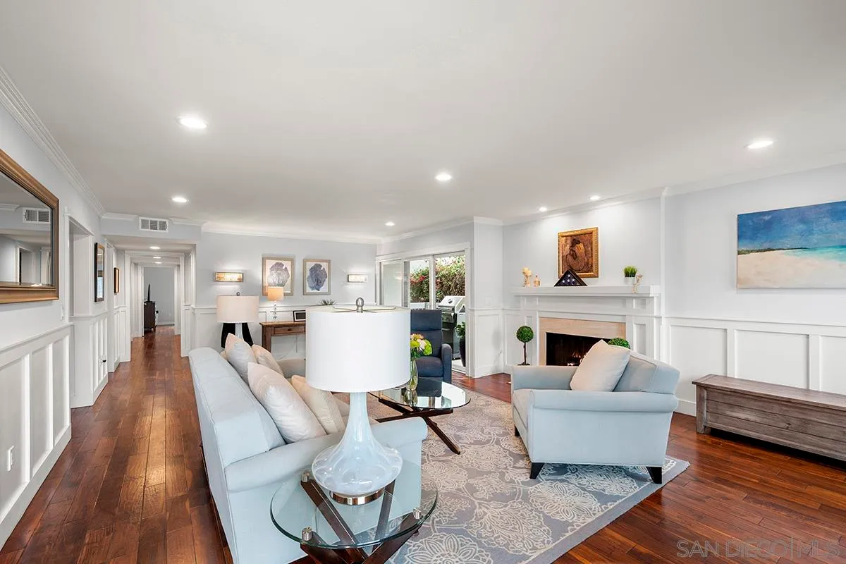 Coronado, California 92118, United States, 2 Bedrooms Bedrooms, ,2 BathroomsBathrooms,Residential,Active,94863