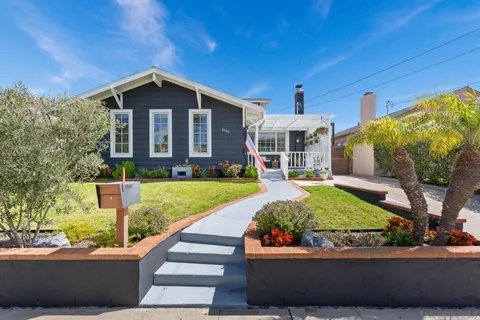 MLS: 250027830