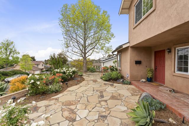 4266 Tambor Ct