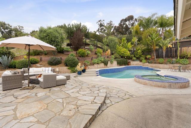 4266 Tambor Ct