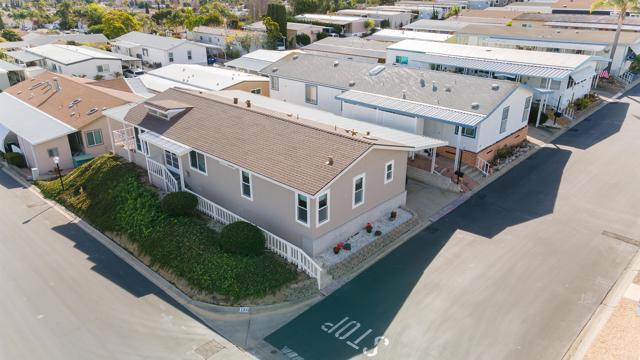 3535 Linda Vista