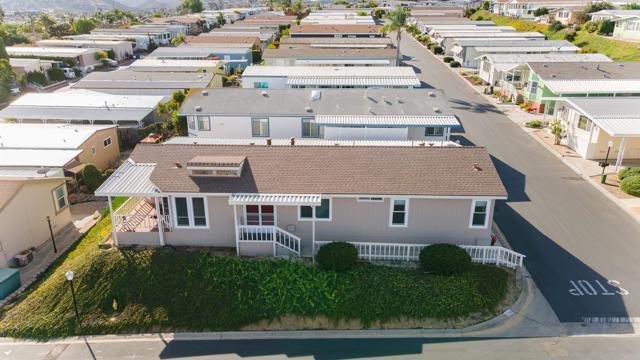 3535 Linda Vista