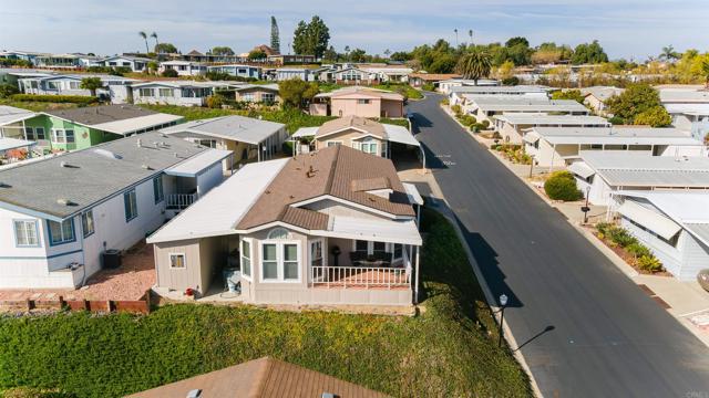 3535 Linda Vista