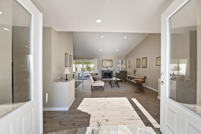 1022 Daisy Avenue