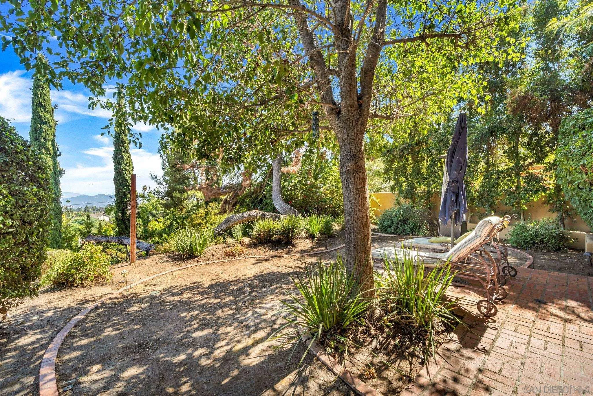 La Mesa, California 91941, United States, 4 Bedrooms Bedrooms, ,3 BathroomsBathrooms,Residential,Pending,80654