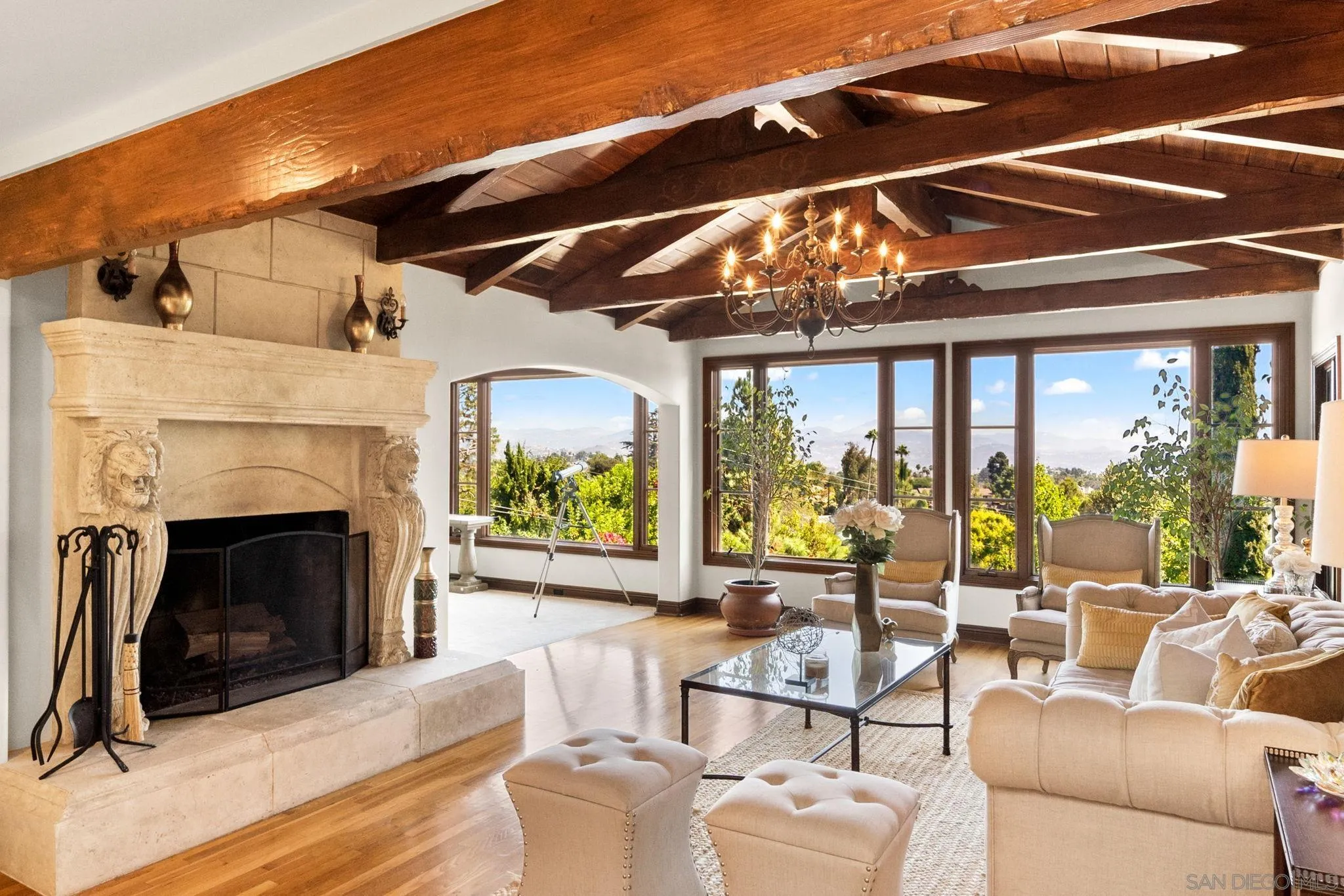 La Mesa, California 91941, United States, 4 Bedrooms Bedrooms, ,3 BathroomsBathrooms,Residential,Pending,80654